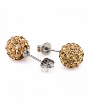 Earrings Online Sale