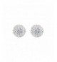 Women's Stud Earrings