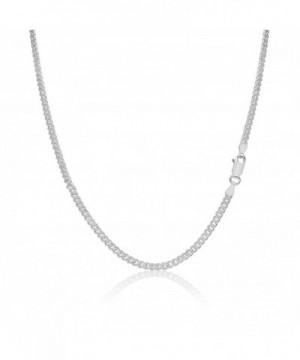 Women's Chain Necklaces