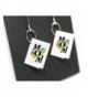 Women's Drop & Dangle Earrings