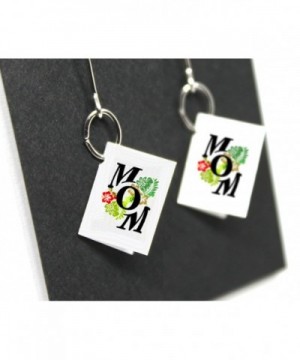 Women's Drop & Dangle Earrings