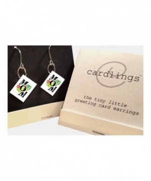 Popular Earrings On Sale