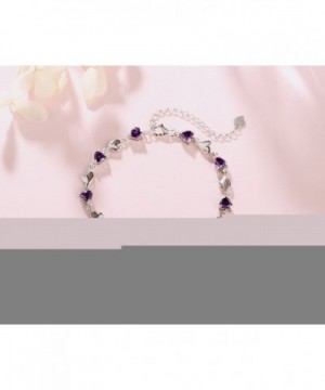 Bracelets Online