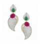 Swasti Jewels Fashion Traditional Earrings