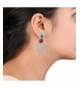 Women's Hoop Earrings