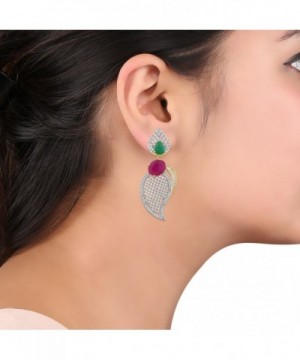 Women's Hoop Earrings