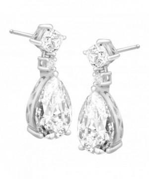 Women's Drop & Dangle Earrings