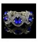 Women's Strand Bracelets