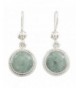 NOVICA Sterling Silver Dangle Earrings