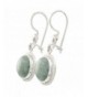 Women's Drop & Dangle Earrings