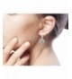 Cheap Earrings