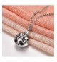 Cheap Real Necklaces Outlet Online