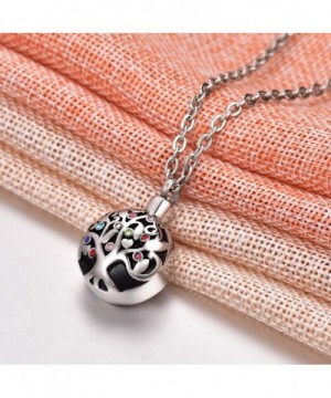 Cheap Real Necklaces Outlet Online