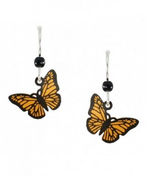 Sienna Sky Butterfly Earrings 1312