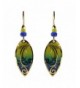 Women's Drop & Dangle Earrings