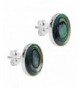 Women's Stud Earrings