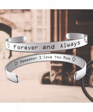 Bracelets Online