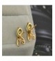 Women's Stud Earrings