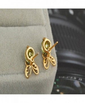 Women's Stud Earrings