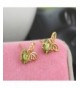 Cheap Earrings Outlet