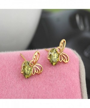 Cheap Earrings Outlet