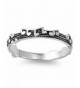 Sterling Silver Womens Classic RNG12709 7