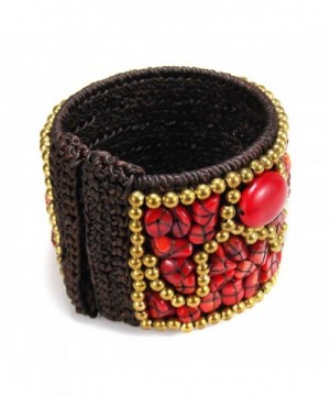 Women's Cuff Bracelets