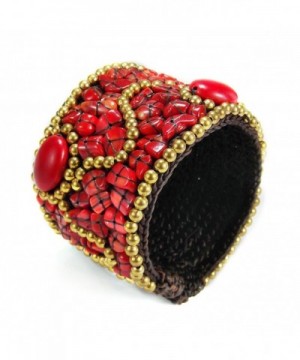 Popular Bracelets Online Sale