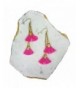 Women's Drop & Dangle Earrings