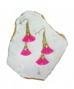 Women's Drop & Dangle Earrings