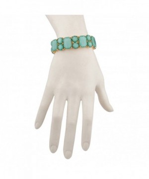 Women's Stretch Bracelets