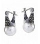 Women's Drop & Dangle Earrings