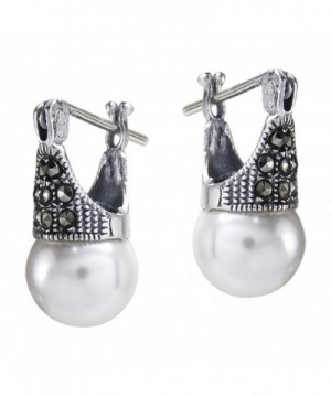 Women's Drop & Dangle Earrings