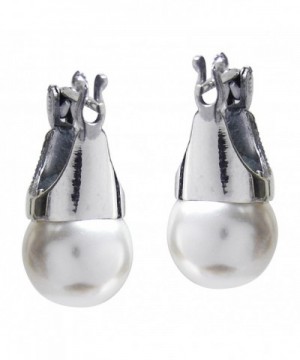 Earrings Outlet Online