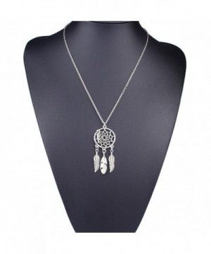 Ammazona Fashion Jewelry Catcher Necklace