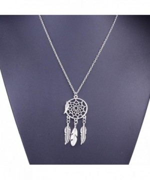 Women's Chain Necklaces