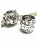 Women's Charms & Charm Bracelets