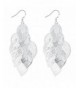 Fashion Decorate Accessories Jewelry Earrings