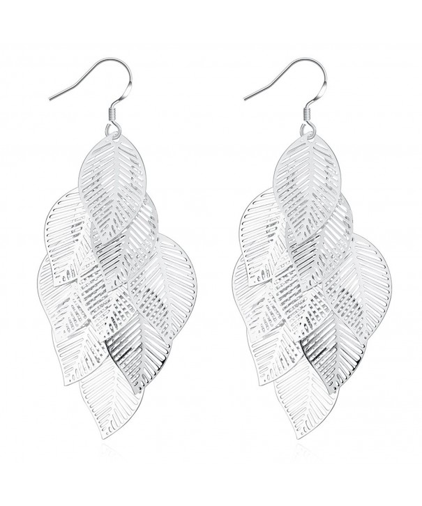 Fashion Decorate Accessories Jewelry Earrings