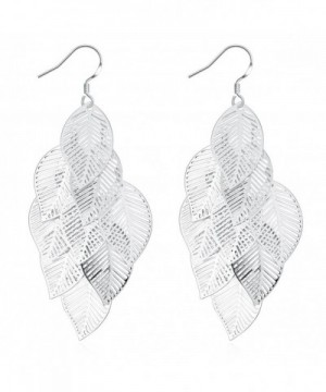 Fashion Decorate Accessories Jewelry Earrings