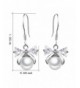 Women's Drop & Dangle Earrings