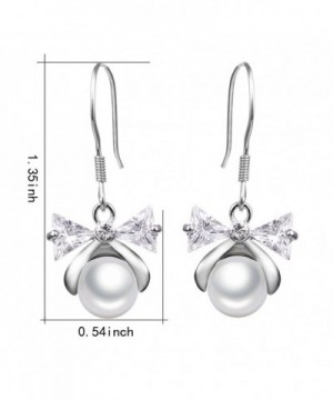 Women's Drop & Dangle Earrings