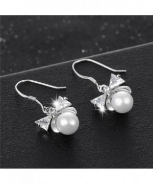 Cheap Real Earrings Online Sale