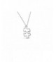 Discount Necklaces Outlet