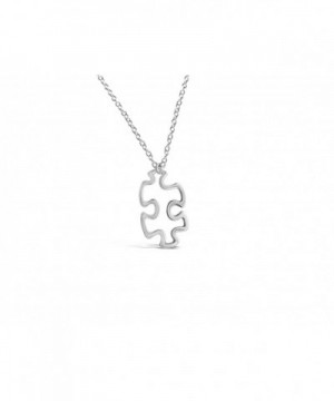 Discount Necklaces Outlet