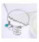 Women's Bangle Bracelets