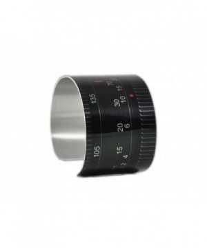 Camera Lens Geek Cuff Photographer