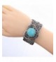 Discount Real Bracelets Online