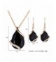 Women's Jewelry Sets