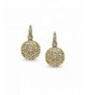 Women's Drop & Dangle Earrings